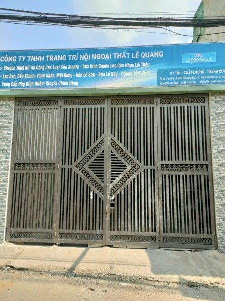 Đi đến slide 3