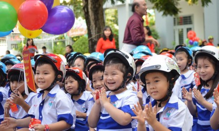 Đi đến slide 7