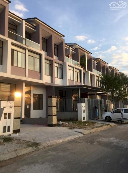 Còn 1 Suất Ngoại Giao Duy Nhất N15 Hội Tụ Các yếu Tố Để Đầu Tư Sinh Lời