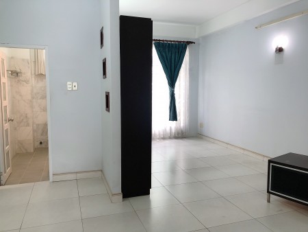Đi đến slide 6