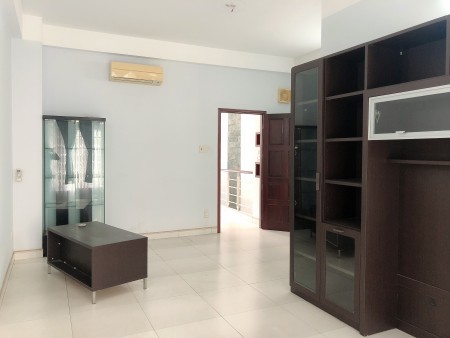 Đi đến slide 9