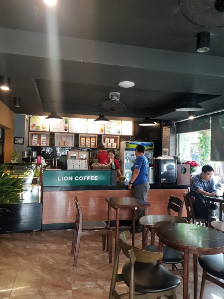 Đi đến slide 4