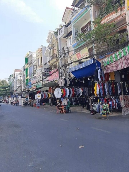 Đi đến slide 4