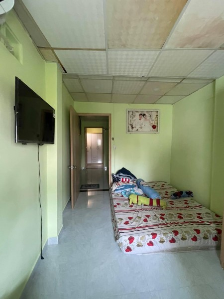 Đi đến slide 4