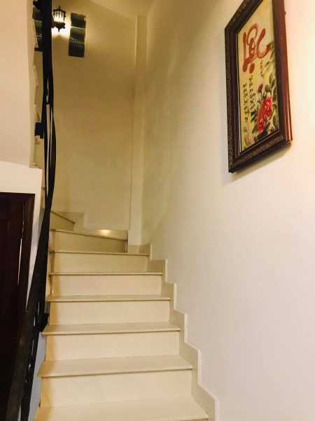 Đi đến slide 6
