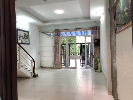 Đi đến slide 10