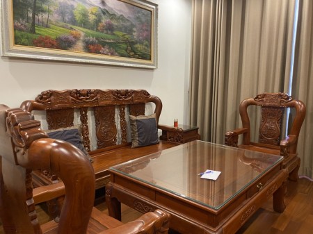 Ông chú nhờ bán căn nhà 28 Xuân La, Tây Hồ ngõ ô tô dt 52m2, 5 tầng, nhỉnh 7 tỷ