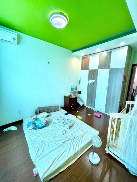 Đi đến slide 5