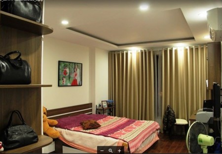 Đi đến slide 5