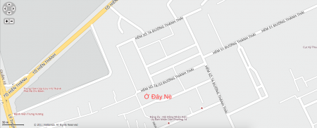 Đi đến slide 5
