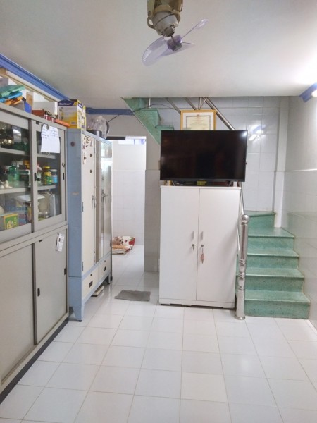 Đi đến slide 5