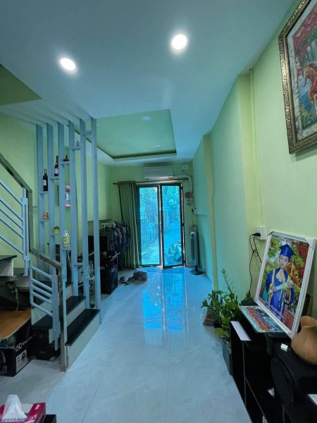 Đi đến slide 5