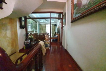 Đi đến slide 5