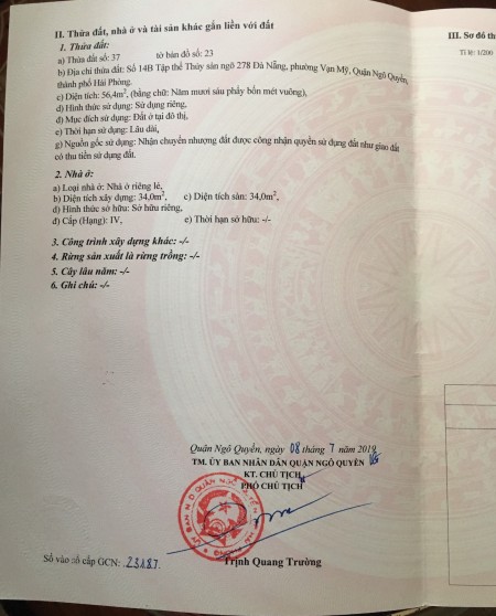Đi đến slide 4