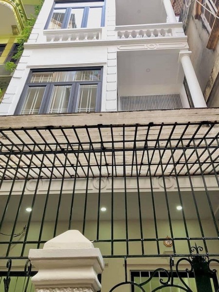 Đi đến slide 6