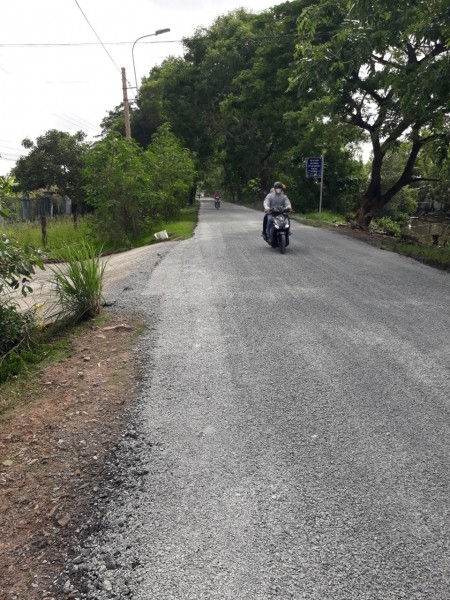 Đi đến slide 6