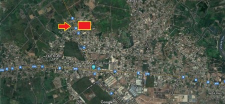 Đi đến slide 6