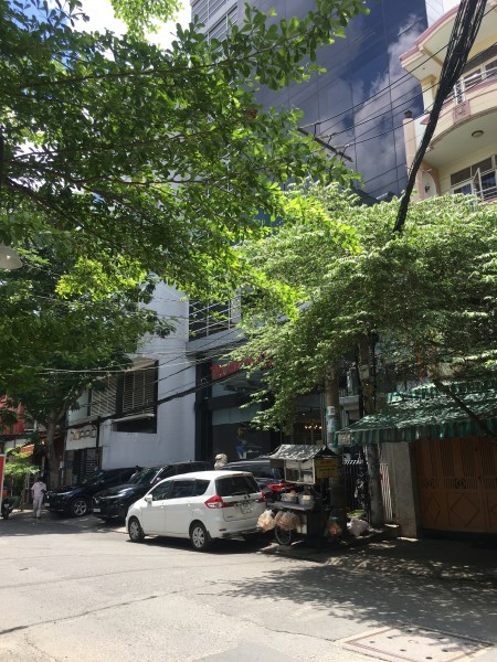 Đi đến slide 6