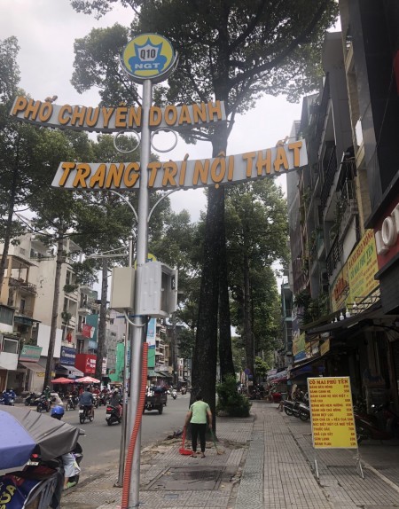 Đi đến slide 6