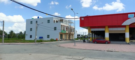 Mua đất sinh lời mùa covid tiềm năng tăng giá vượt trội, ngân hàng vay70%