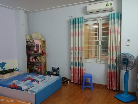 Đi đến slide 5
