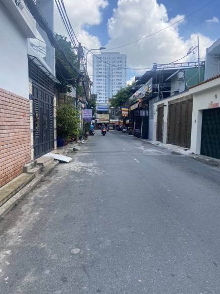 Đi đến slide 4