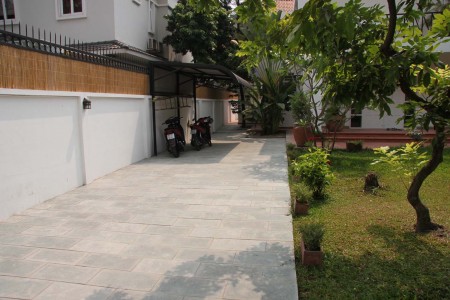 Đi đến slide 5