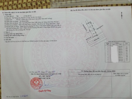 Đi đến slide 7