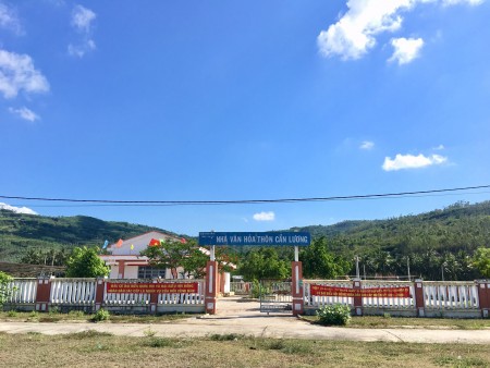 Đi đến slide 6