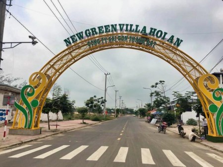 Đi đến slide 2