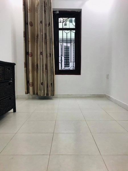 Đi đến slide 10