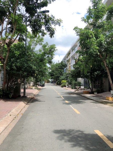 Đi đến slide 11