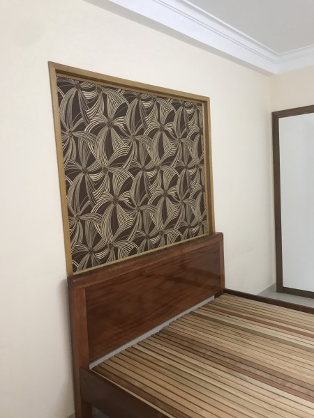 Đi đến slide 6