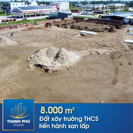 Đi đến slide 3