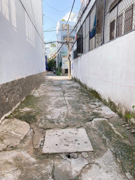 Đi đến slide 7