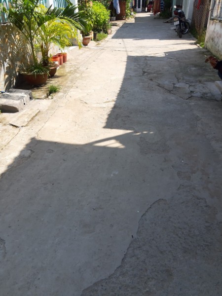 Đi đến slide 9