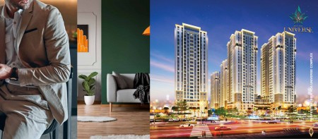 Chỉ 350 Triệu Có Thể Sở Hữu Căn Hộ Cao Cấp Tại Trung Tâm Biên Hoà, 0%LS 36 Tháng, Ngân Hàng 70%
