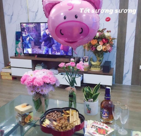 Bán Nhà Căn Góc Ngõ 43 Cổ Nhuế, Bắc Từ Liêm 35m2, 6 Tầng, 3.2 tỷ LH: 094.111.1357.
