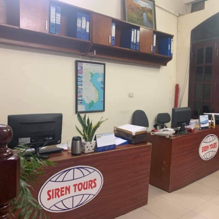 Tạ Quang Bửu, dt 45m2, mt 6m, nhỉnh 7 tỷ, lh 0962458616, phân lô, kinh doanh đa dạng