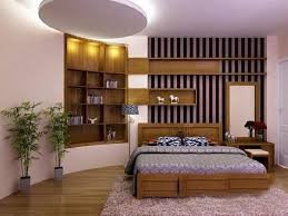 Bán nhà ngõ 44 Trần Thái Tông, Cầu Giấy DT 35m2 x 5T xây mới giá 3.9 tỷ