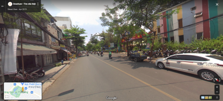 Đi đến slide 2