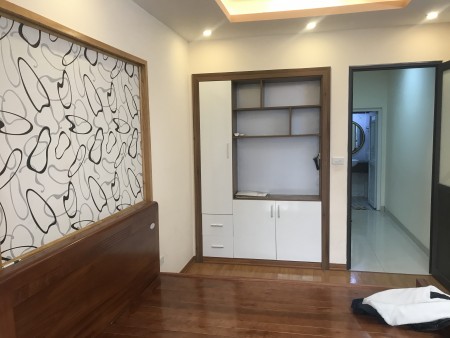 Đi đến slide 7