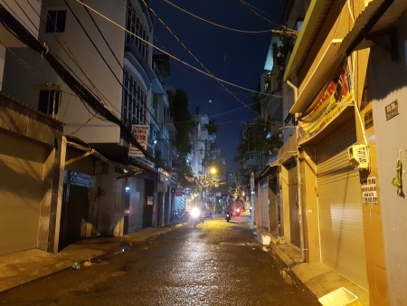 Đi đến slide 2