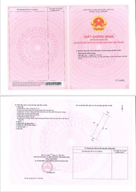 Đi đến slide 3
