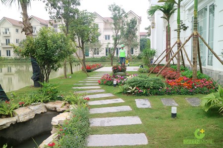 Đi đến slide 2