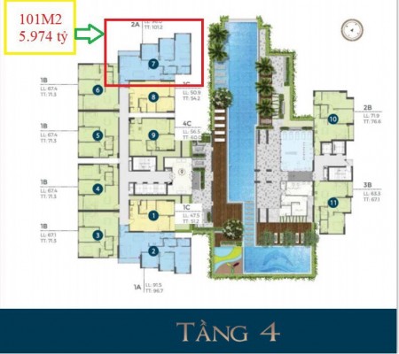 Đi đến slide 4