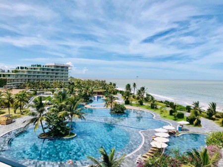 Đi đến slide 5