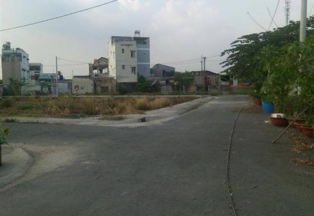 Đất gần KCN Bàu Bàng mua sang tên ngay vay 70%, lhcc