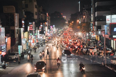 Mặt phố chùa Bộc hợp đồng kinh doanh 80 triệu/tháng, 2 mặt thoáng, siêu phẩm Đống Đa, không quy hoạch