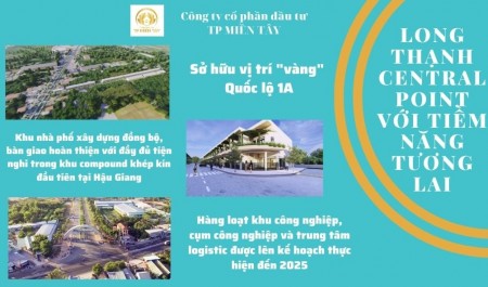 Đi đến slide 3